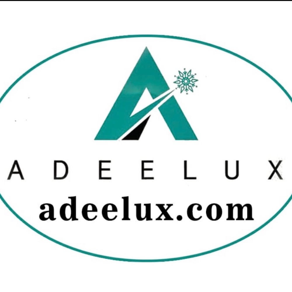 Meet your Posher, Adee!!!